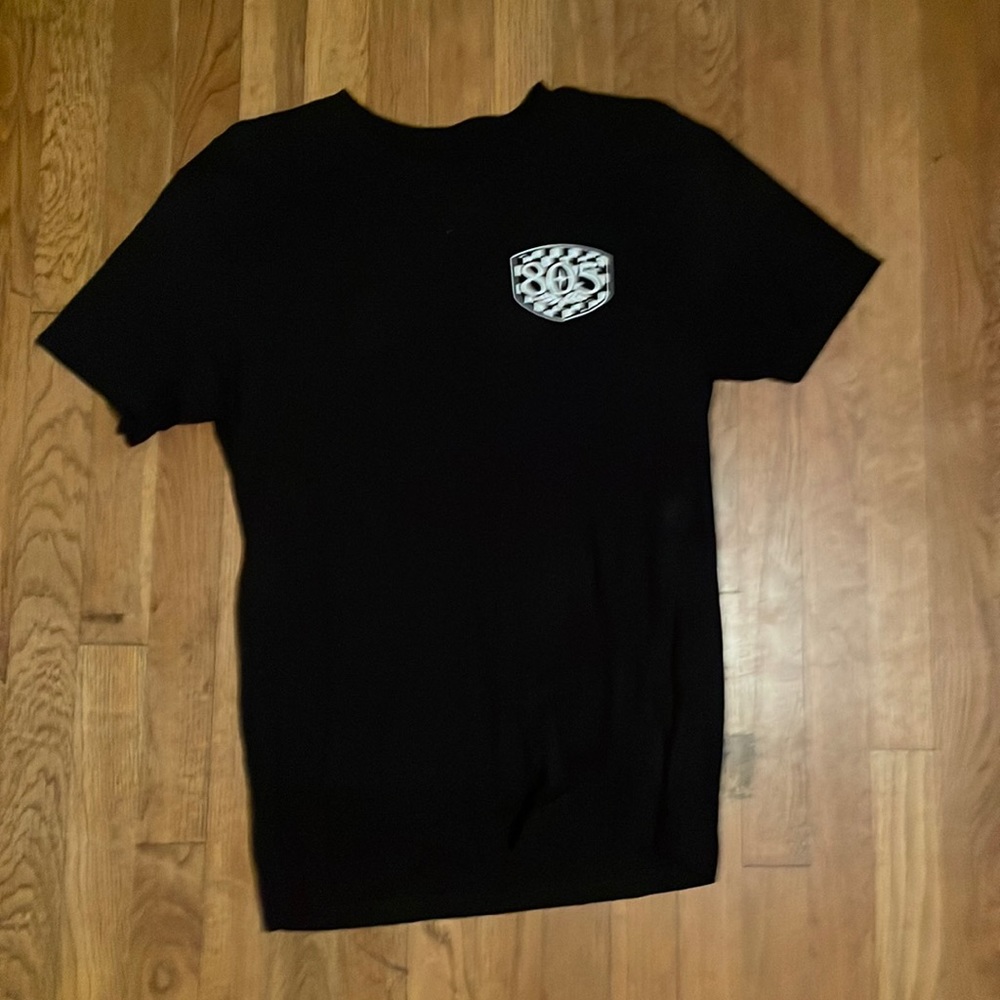 805 T-Shirt